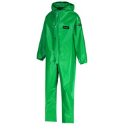 Chemmaster Coverall